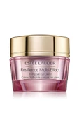 Estee Lauder Resilience Mutli Effect Eye Creme 15 ml - 1