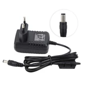 Ztech ZR-5602 12V 2A AC- DC Adaptör 5.5x2.5 - 5
