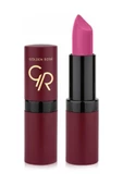 Golden Rose Velvet Matte Lipstick 13 Ruj thumbnail 2
