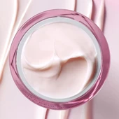 Estee Lauder Resilience Mutli Effect Eye Creme 15 ml - 2