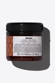 Davines Alchemic Copper Saç Kremi 250 ml - 1