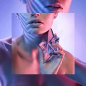 Thierry Mugler Angel EDP 100 ml Kadın Parfüm - 3