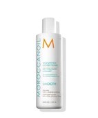 Moroccanoil Smoothing Conditioner 250 ml - 1
