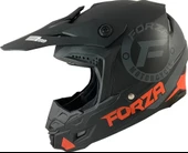 CROSS KASKI N-601 FORZA - 1