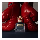 Jean Paul Gaultier Scandal EDT 100 ml Erkek Parfüm - 4