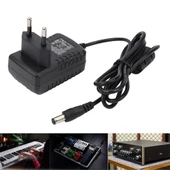 Ztech ZR-5602 12V 2A AC- DC Adaptör 5.5x2.5 - 2