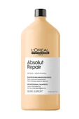 Loreal Serie Expert Absolut Repair Şampuan 1500 Ml - 1