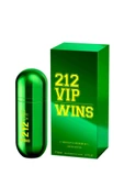 Carolina Herrera 212 VIP Wins EDP 80 ml Kadın Parfüm - 1