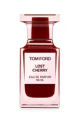 Tom Ford Lost Cherry EDP 50 ml - 1