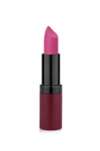Golden Rose Velvet Matte Lipstick 13 Ruj thumbnail 1