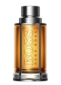 Hugo Boss The Scent EDT 50 ml Erkek Parfüm - 2