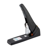 Bigpoint BP327 Zımba Makinesi Arşiv Tipi 200 Yaprak (%70 Güç Tasarruflu) - 1