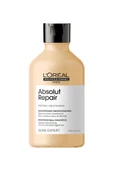 Loreal Serie Expert Absolut Repair Şampuan 300 ml - 1