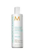 Moroccanoil Extra Volume Conditioner 250 ml - 1