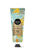 Eyüp Sabri Tuncer Perfume Jewels Soul Beauty El Vücut Kremi 50 ml - 1