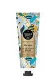 Eyüp Sabri Tuncer Perfume Jewels Blue Moon El Vücut Kremi 50 ml - 1