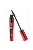Golden Rose 3D Fantastic Lash Maskara - 1