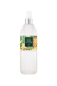 Eyüp Sabri Tuncer Hawaii Ananas Kolonya Pet Şişe 150 ml - 1
