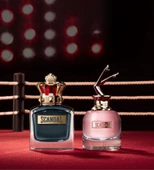 Jean Paul Gaultier Scandal EDT 100 ml Erkek Parfüm - 2