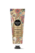 Eyüp Sabri Tuncer Perfume Jewels Wild Beauty El Vücut Kremi 50 ml - 1