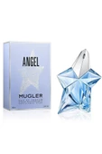 Thierry Mugler Angel EDP 100 ml Kadın Parfüm - 1