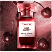 Tom Ford Lost Cherry EDP 50 ml - 3