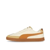 Puma Club II Era Lthr Erkek Spor Ayakkabı 39744801 - 6