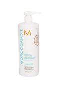 Moroccanoil Hydrating Saç Kremi 1000 ml - 1