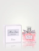 Dior Miss Dior EDP 100 ml Kadın Parfüm - 2