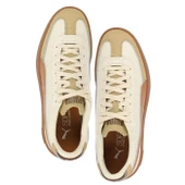 Puma Club II Era Lthr Erkek Spor Ayakkabı 39744801 - 2