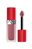 Dior Rouge Ultra Care Liquid 675 Fleur Bleue Ruj - 1