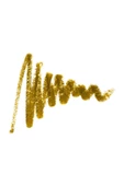 Max Factor Excess Intensity Longwear 01 Eyeliner - 3