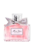 Dior Miss Dior EDP 100 ml Kadın Parfüm - 1