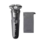 Philips S5887/10 Shaver Series 5000 Islak Ve Kuru Tıraş Makinesi - 1