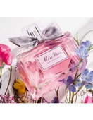 Dior Miss Dior EDP 100 ml Kadın Parfüm - 4