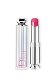 Dior Addict Stellar Shine 863 D-Sparkle Ruj - 1