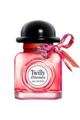 Hermes Twilly Eau Poivree EDP 50 ml Kadın Parfüm - 1