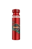 Old Spice Bearglove Deodorant 150 Ml - 1