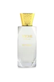 Niche Exclusive Mystrey EDP 100 ml thumbnail 3