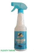 Karasin Sprey Karasinek Kaçırıcı Uzun Süren Kontak Etkili Ilaç 400 Ml - 1