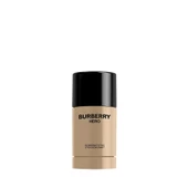 Burberry Hero Deodorant Stick 75 ml - 2