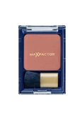 Max Factor Flawless Perfection Blush 223 Natural Glow Allık - 1