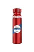 Old Spice Whitewater Deodorant 150 ml - 1