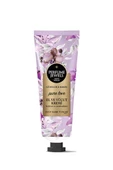 Eyüp Sabri Tuncer Perfume Jewels Pure Love El Vücut Kremi 50 ml - 1