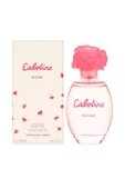 Gres Cabotine Rose Edt 100 Ml Kadın Parfüm - 1