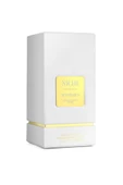 Niche Exclusive Mystrey EDP 100 ml thumbnail 2
