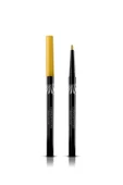 Max Factor Excess Intensity Longwear 01 Eyeliner - 1