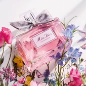 Dior Miss Dior EDP 100 ml Kadın Parfüm - 3