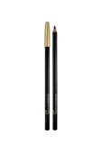 Lancome Le Crayon Khol 01 Noir Göz Kalemi - 1
