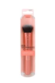 Real Techniques Expert Face Fondöten Fırçası - 1